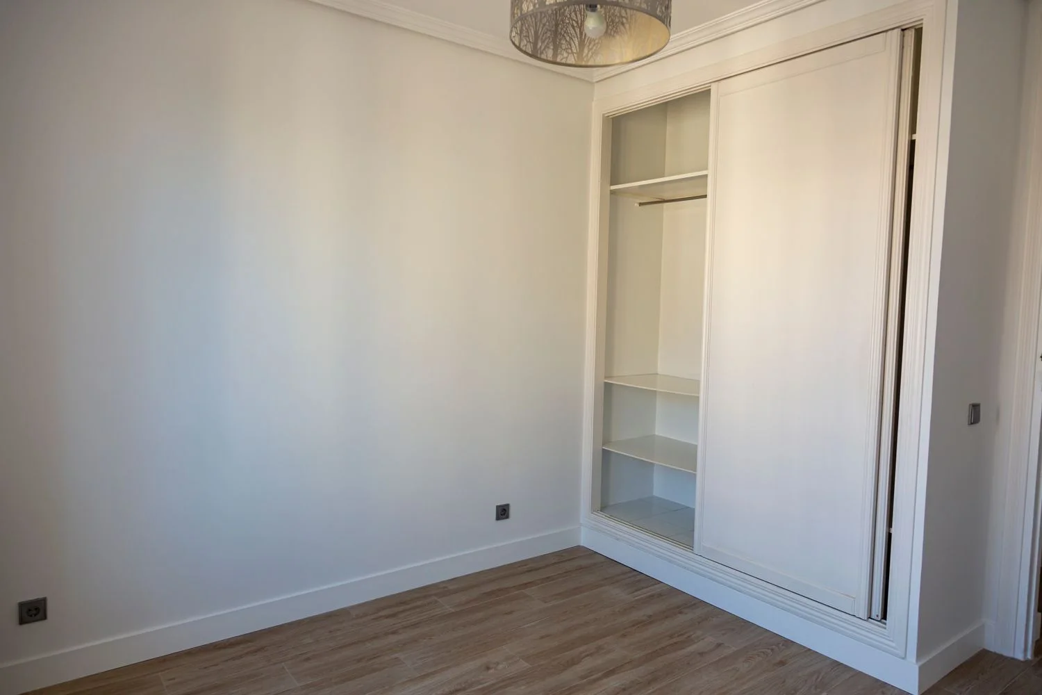 Piso en calle Alcalá, 151 - Foto 13