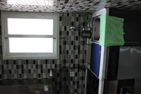 Chalet adosado - Foto 12