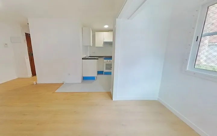Piso en Les Roquetes, Les Roquetes - Foto 3