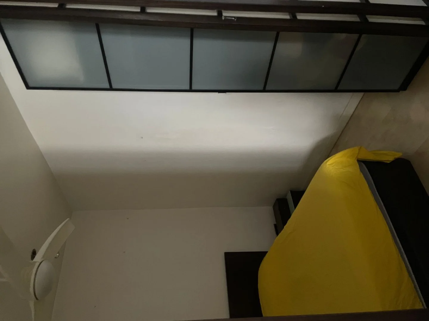 Piso en calle de Pizarro, 6 - Foto 7