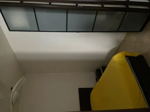 Piso en calle de Pizarro, 6 - Foto 7