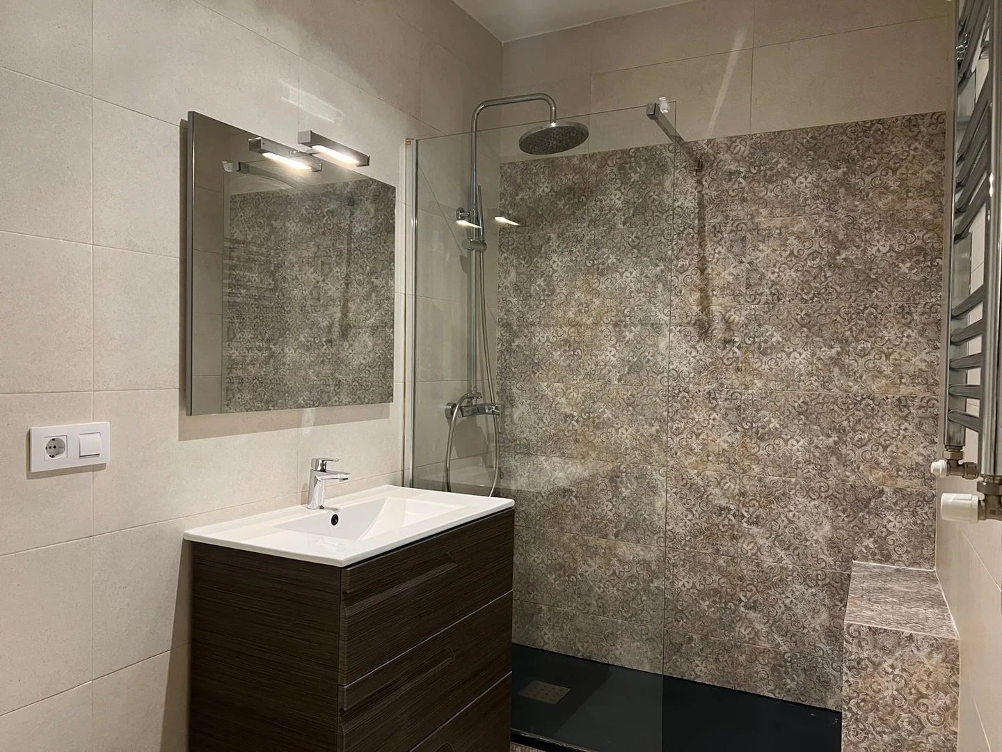 Piso en calle de Valencia, 20 - Foto 9