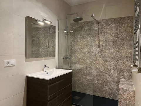 Piso en calle de Valencia, 20 - Foto 9