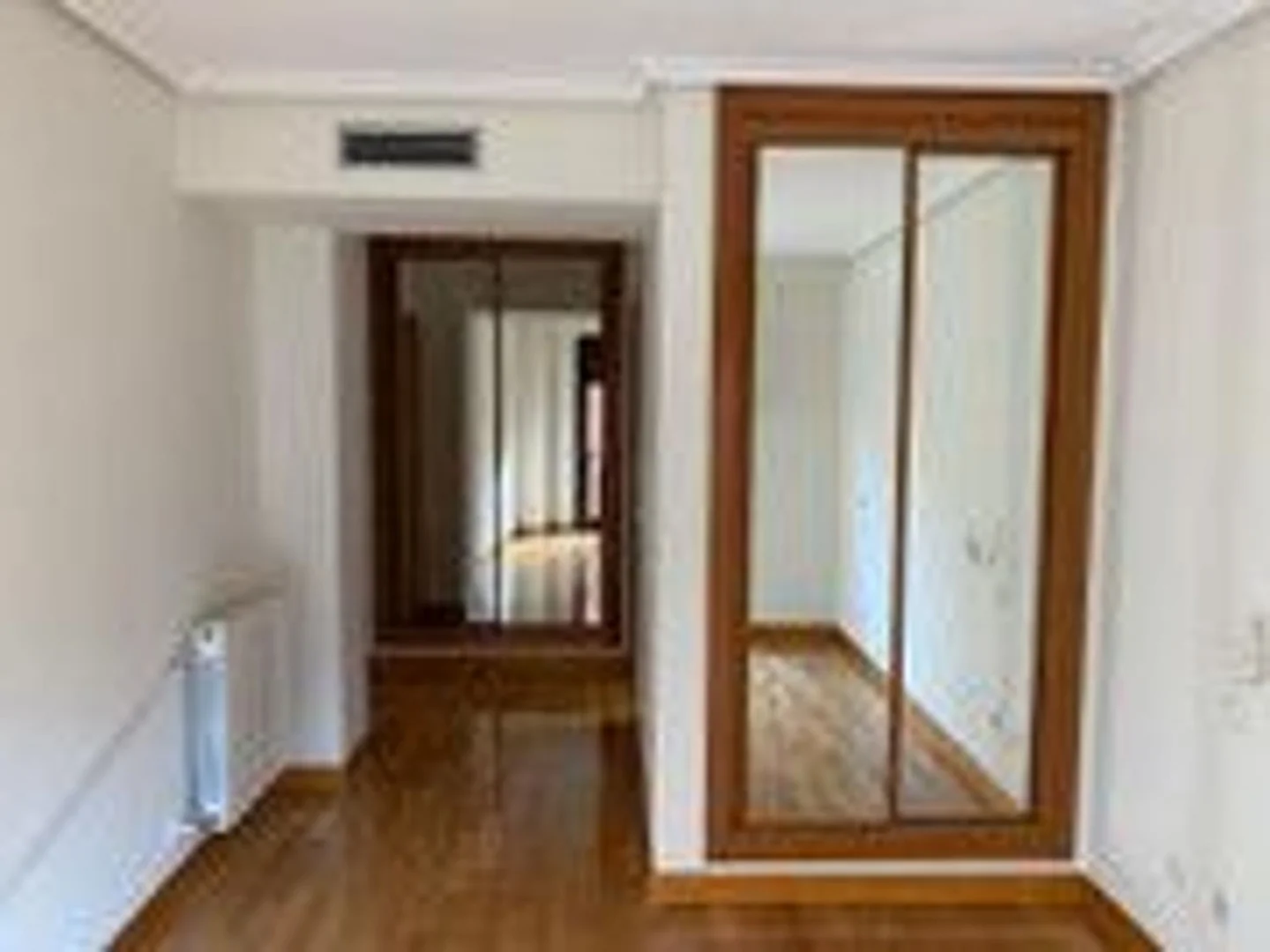 Piso en Calle de Albadalejo, Simancas - Foto 34
