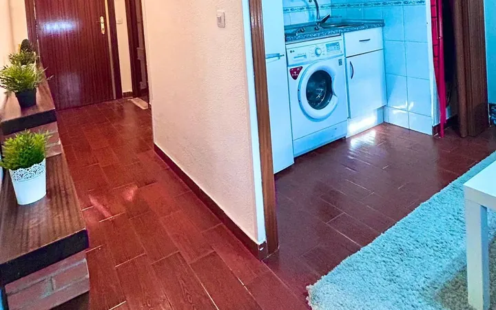 Piso en Virgen de Lourdes, 2, Concepción - Foto 17