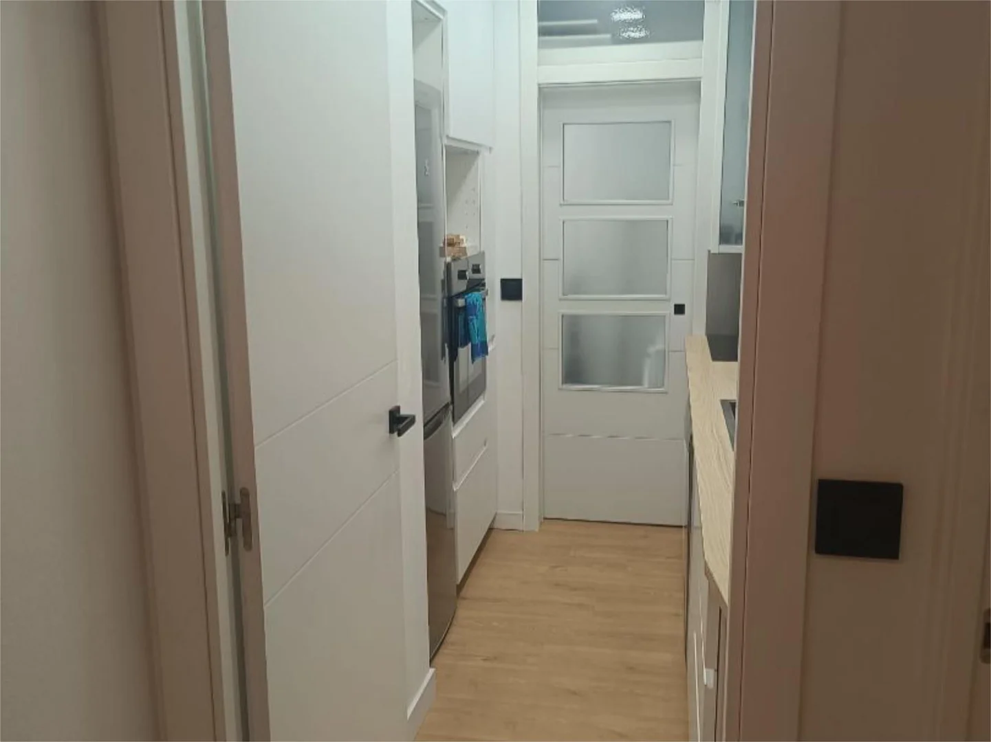 Piso en  Carrer de Pau Alsina 100 - Foto 10