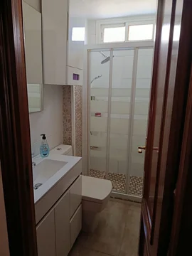 Piso en calle de Rocafort, 92 - Foto 6