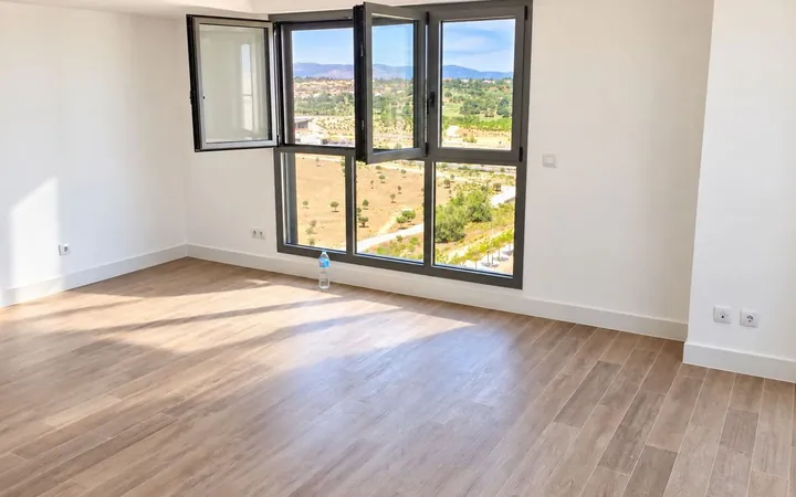 Piso en Avenida de Secundino Zuazo, 4, Valdebebas - Valdefuentes - Foto 23