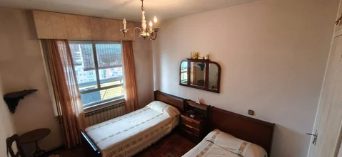 Piso en avenida del Doctor Federico Rubio y Galí, 108 - Foto 16