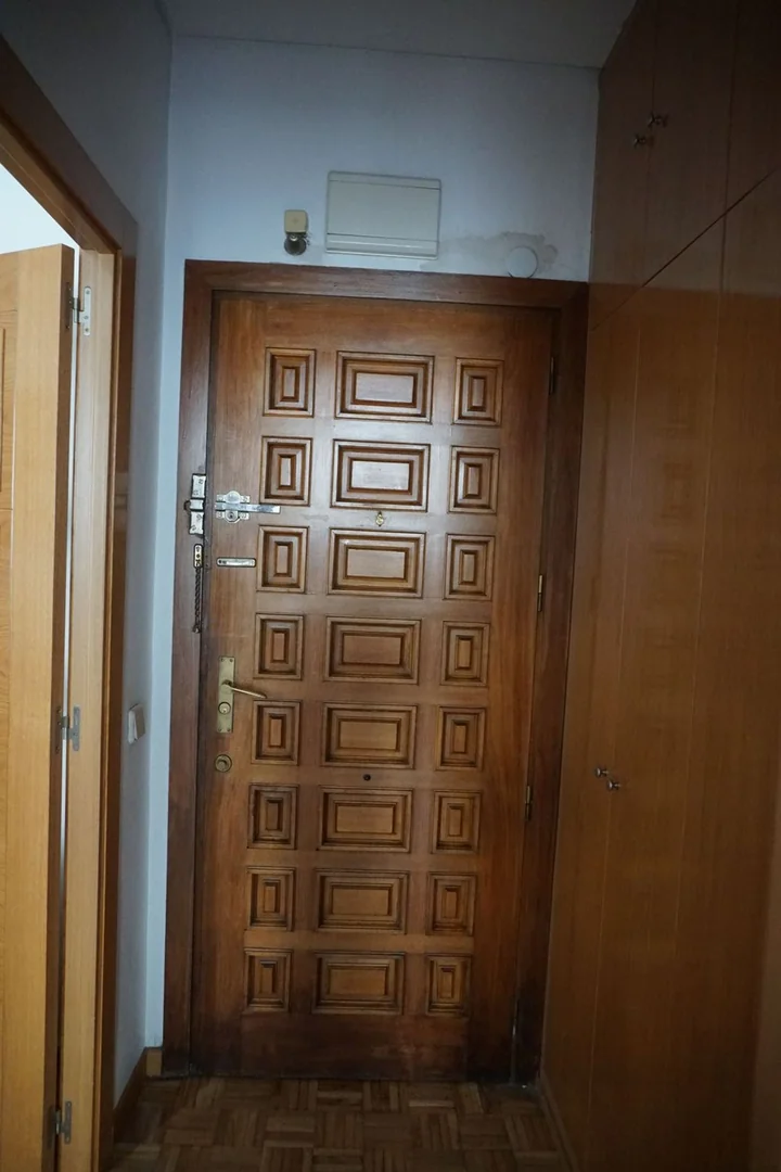 Piso en Calle Toledo, 90, Palacio - Foto 18