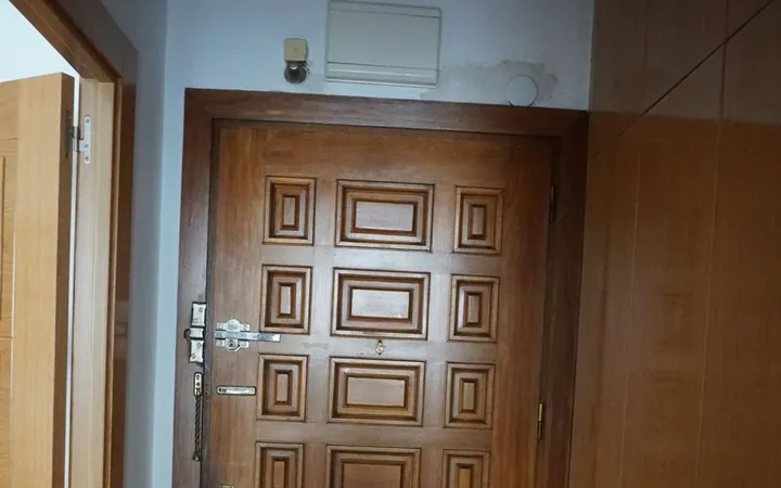 Piso en Calle Toledo, 90, Palacio - Foto 18