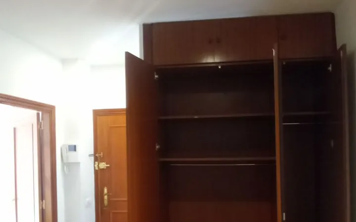 Piso en Calle de la Vinca, 12 - Foto 6