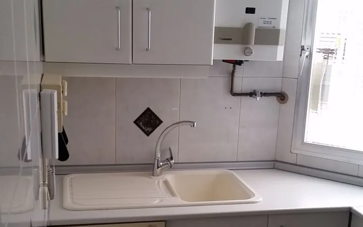 Piso en Avenida Valladolid, 7, Casa de Campo - Foto 21