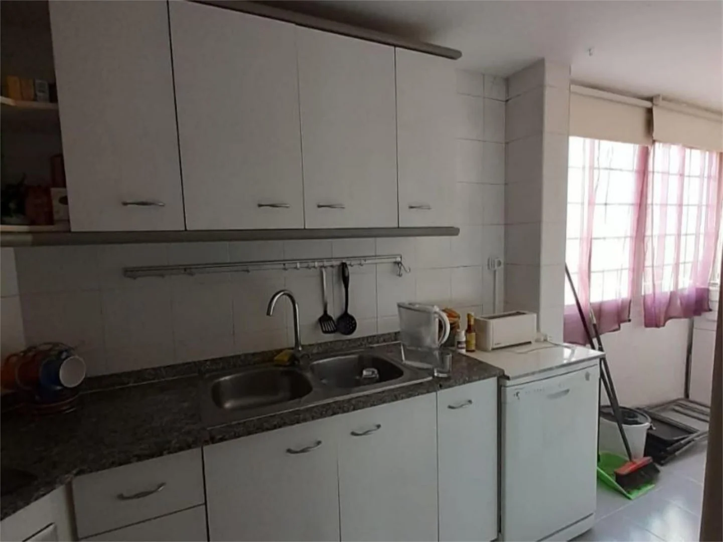 Piso en  Carrer de Josep Pla 139 - Foto 2