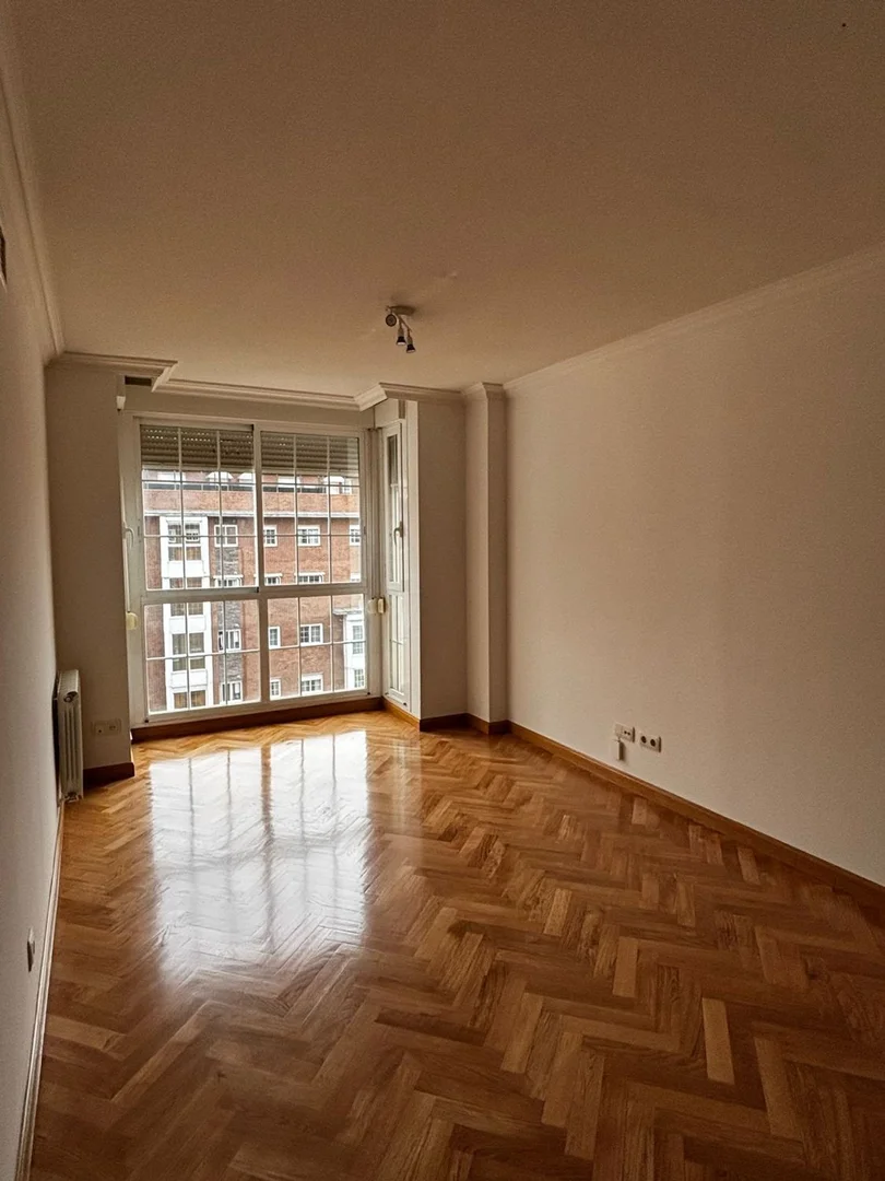 Piso en calle Cardenal Tavera, 1 - Foto 4