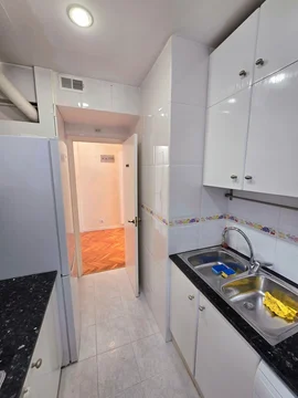 Ático en Barrio El Camp d'En Grassot i Gràcia Nova - Foto 35