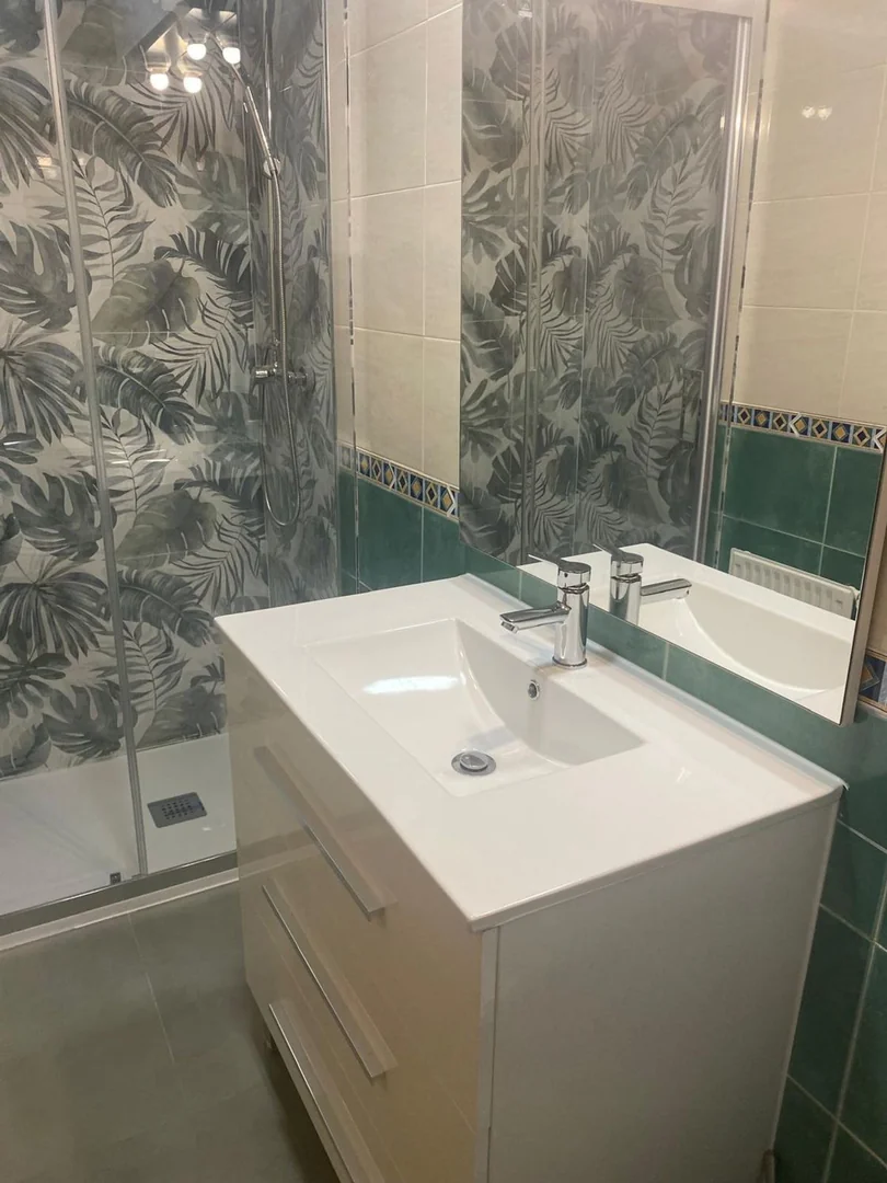 Dúplex en Calle Burguete, 13, Las Tablas - Foto 28