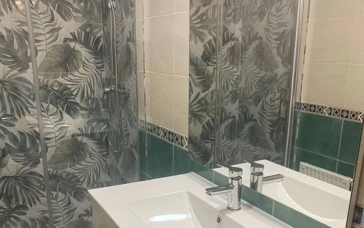 Dúplex en Calle Burguete, 13, Las Tablas - Foto 28