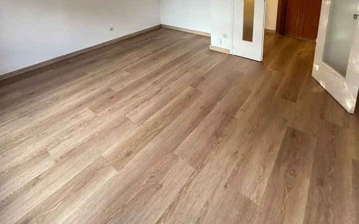 Piso en Calle de Urgel, San Isidro - Foto 6