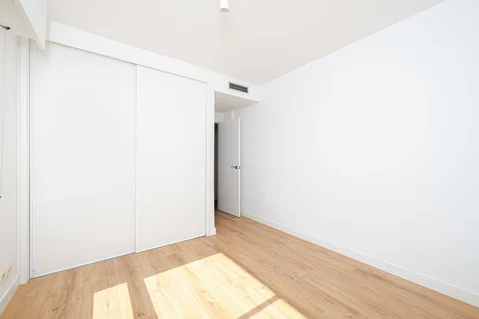 Piso en Barrio Conde Orgaz-Piovera - Foto 18