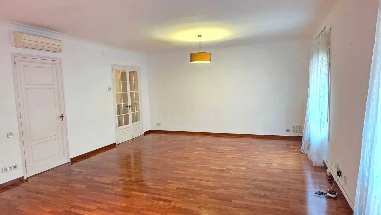 Piso en calle Major de Sarrià, 5 - Foto 4