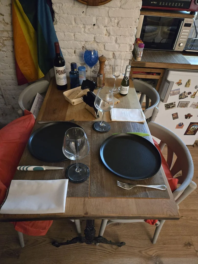 Piso en calle del Príncipe, 17 - Foto 8