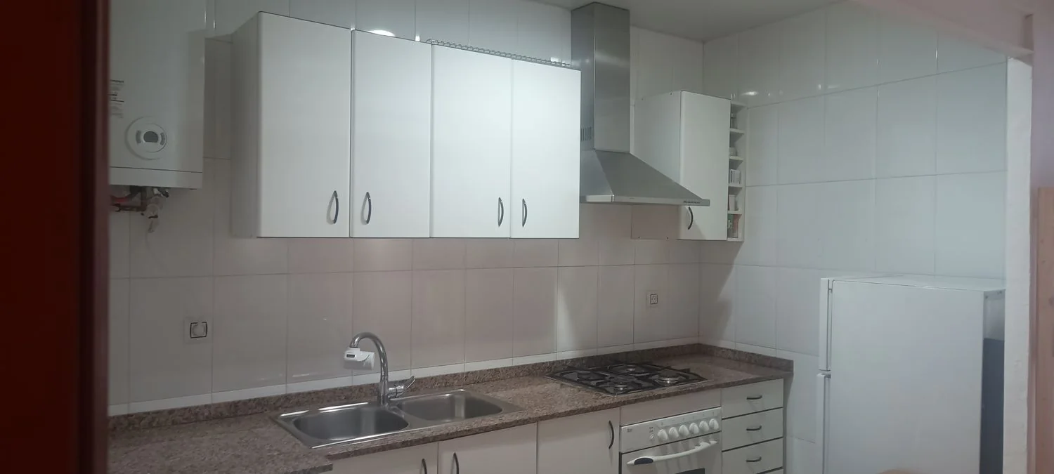 Estudio en Calle del Roser, 68, El Poble Sec - Parc de Montjuïc - Foto 4