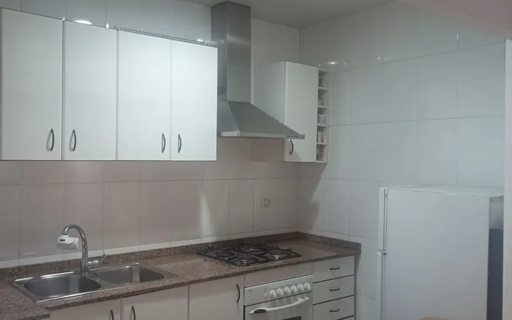 Estudio en Calle del Roser, 68, El Poble Sec - Parc de Montjuïc - Foto 4