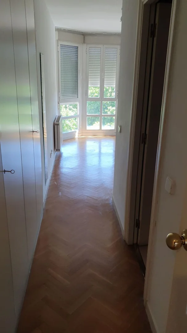 Piso en Calle de Collado de Cerro Malejo, 8, Arroyo del Fresno - Foto 5