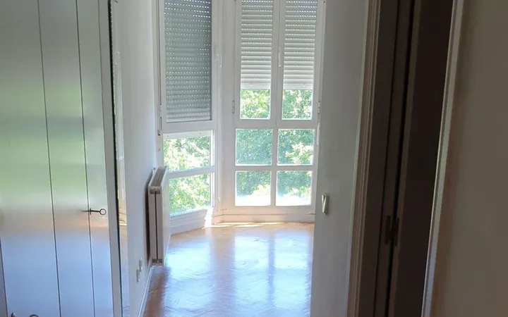 Piso en Calle de Collado de Cerro Malejo, 8, Arroyo del Fresno - Foto 5