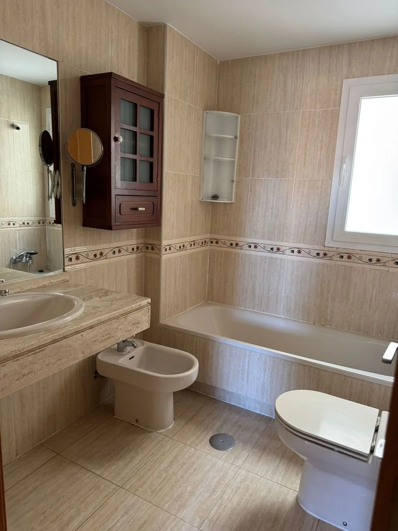 Piso en calle Corona, 8 - Foto 8