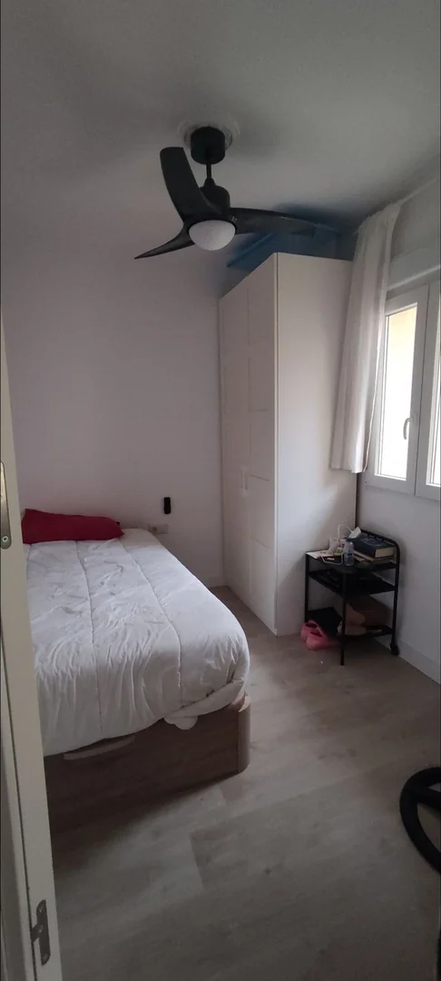 Piso en Opañel, Opañel - Foto 7