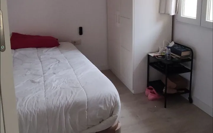 Piso en Opañel, Opañel - Foto 7