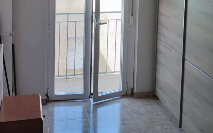 Piso en Calle de Francisca Armada, 7, Los Cármenes - Foto 9