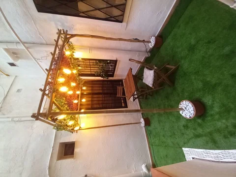 Alquiler de piso en Calle de Cervantes, 2 - Foto 9