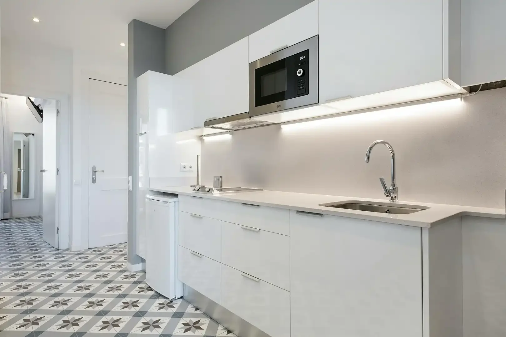 Piso en  N/A - Foto 3