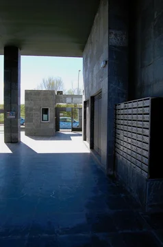 Estudio en calle Poema Sinfónico, 25 - Foto 16