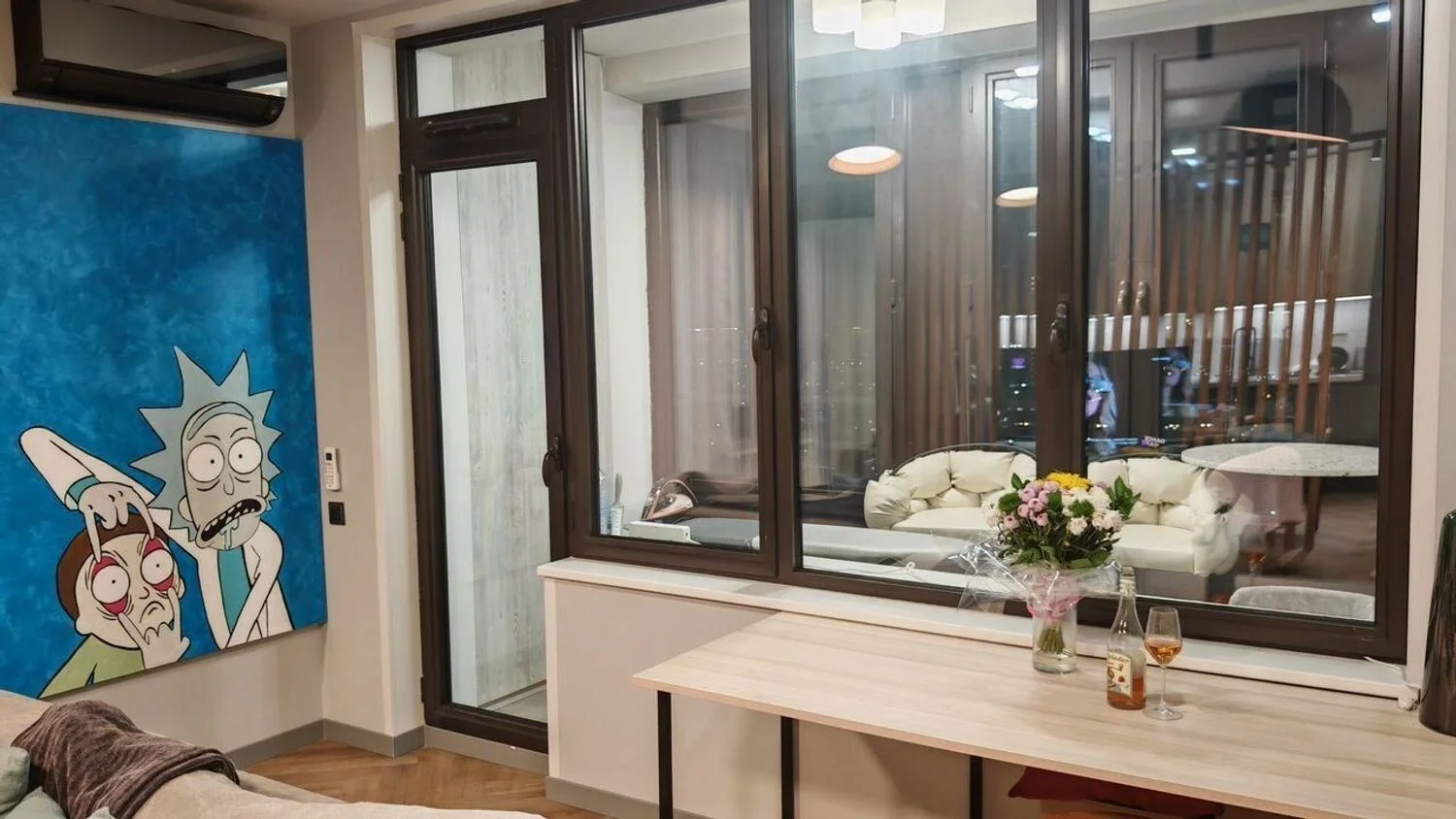 Piso en calle de Luisa Fernanda, 10 - Foto 11