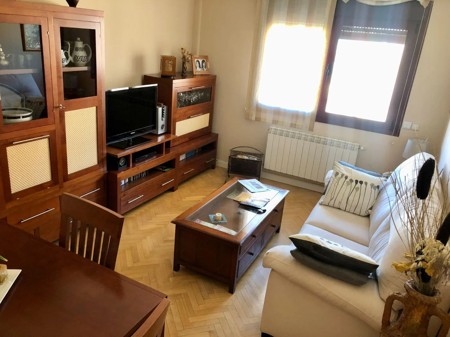 Piso en calle Congosto, 50 - Foto 18