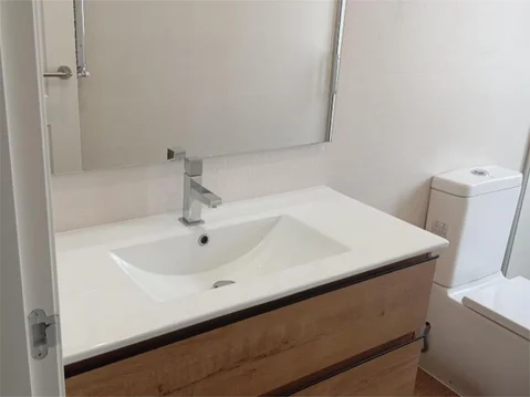 Piso en  Avenida del Manzanares 62 - Foto 17