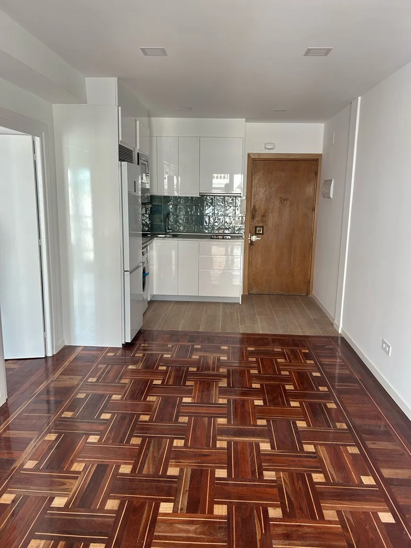 Piso en Barrio Goya - Foto 4