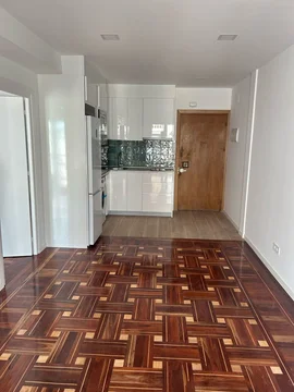 Piso en Barrio Goya - Foto 4