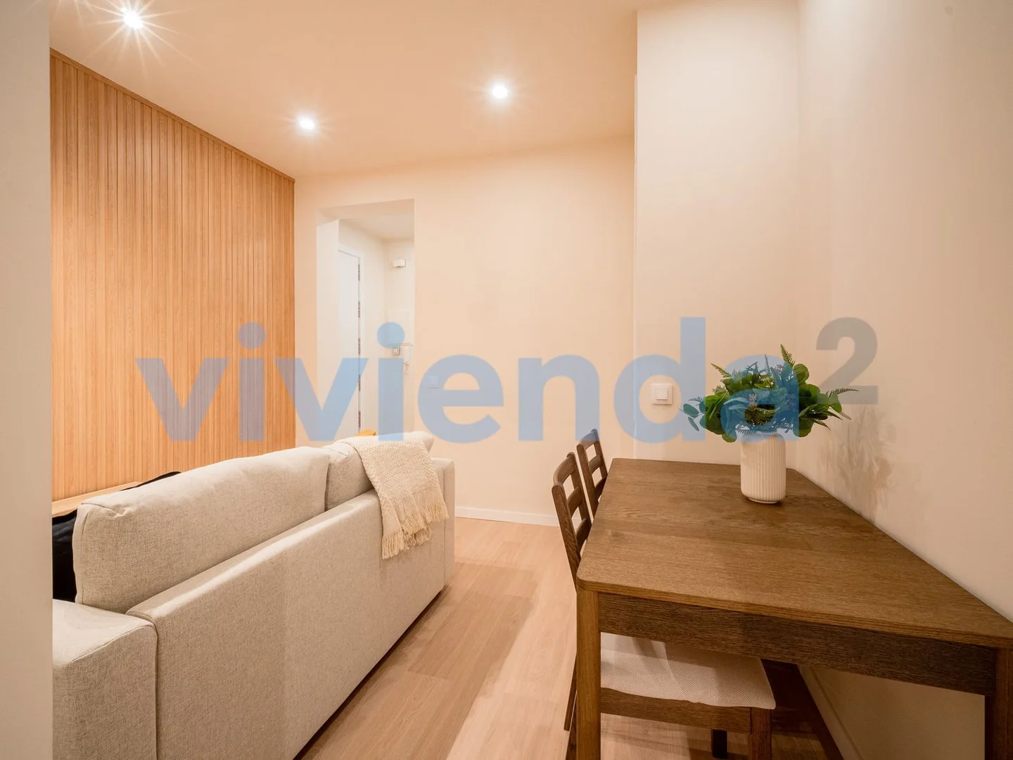 Piso en Barrio Malasaña-Universidad - Foto 11