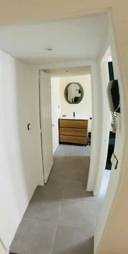 Ático en Barrio Malasaña-Universidad - Foto 23