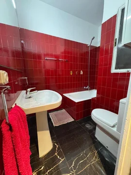 Piso en Barrio Bernabéu-Hispanoamérica - Foto 26