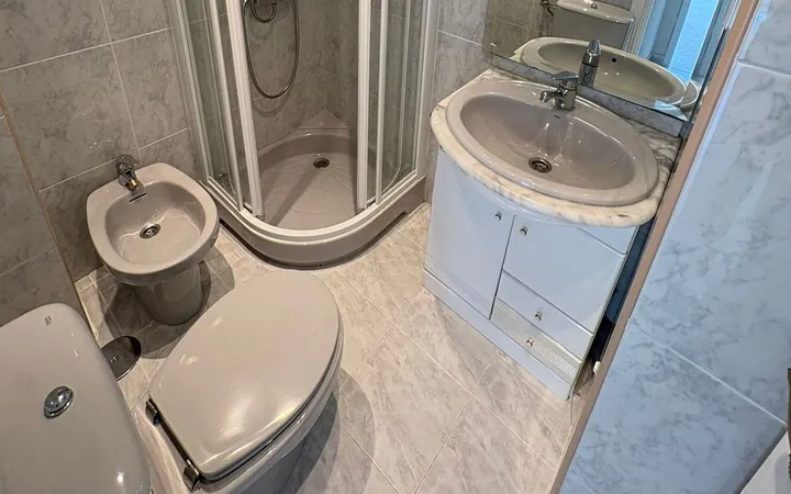Piso en Manuel De Falla - Foto 22