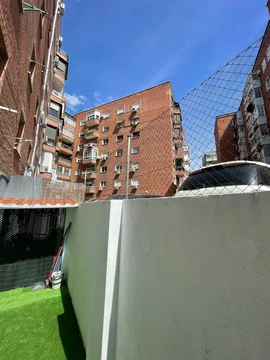 Piso en calle de López de Hoyos, 184 - Foto 22