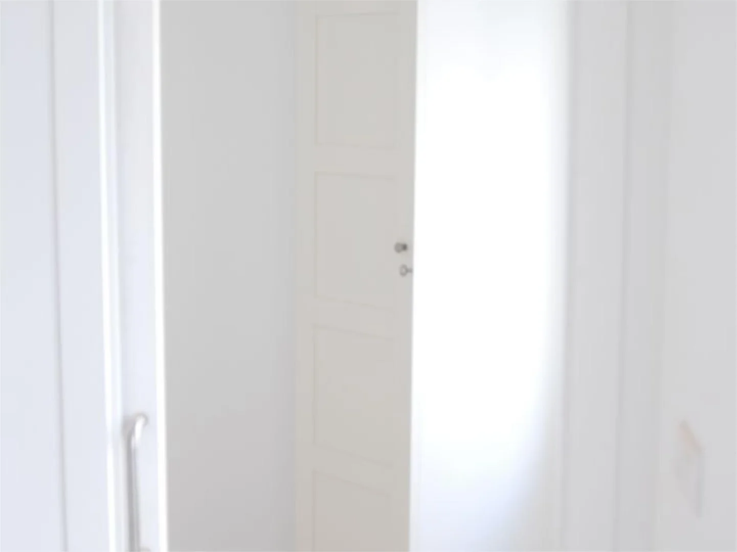 Piso en  Calle de Francisco Navacerrada 18 - Foto 12