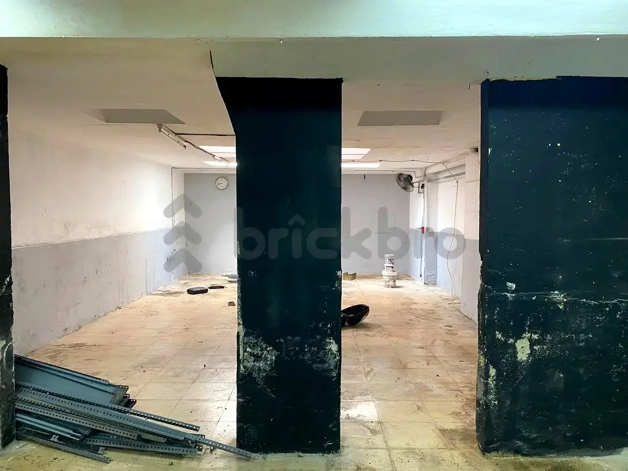 Local comercial en  De Francesc Tàrrega - Foto 11