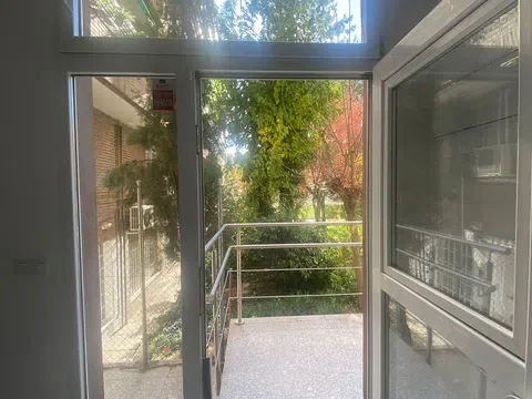 Piso en paseo de las Delicias, 65 - Foto 12